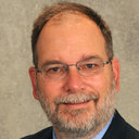 David M Keller