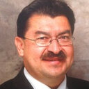 Jose Arbelaez