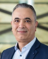 Salim Al Babili