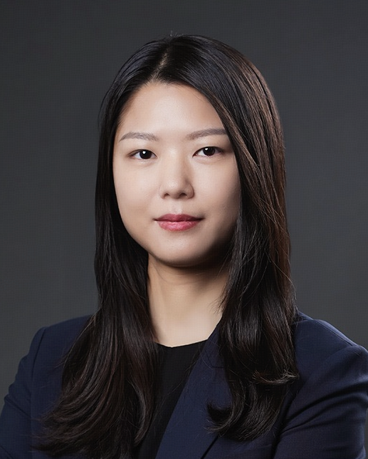Cheng Chen