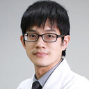 Chih-Ming Cheng