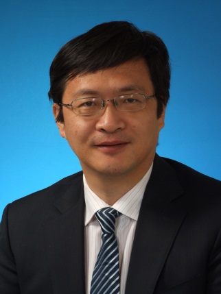 Yuxiao Li