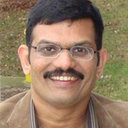 Chandrakant Manmath Shetty