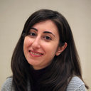Valentina Cristofori