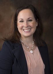 Hamblin Susan