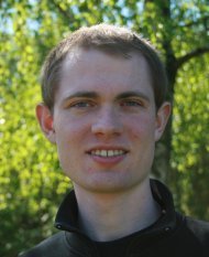 Henrik Midtiby