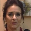 Silvana De Paula Quintao Scalon