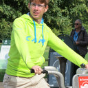 Paolo Castelnovo