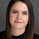 Jessica A Davis