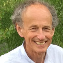 Michael Maresh