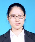 Ling Song