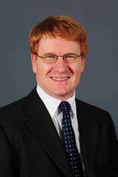Christopher Lund