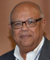 Fernando Coelho