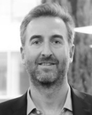 Josep Martrat