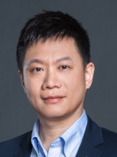 Minghui Wu