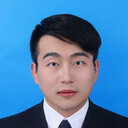 Jianning Liu