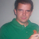 Eduardo Elias Vieira de Carvalho