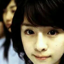 Jiazheng Sun