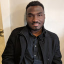 Tamsaki Asawo