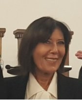 Rosanna Mabilia