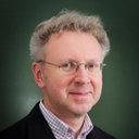 Andrzej Adamski