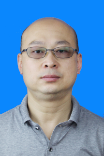 Xiaoyu Zhou