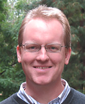 Jonathan Mitchell