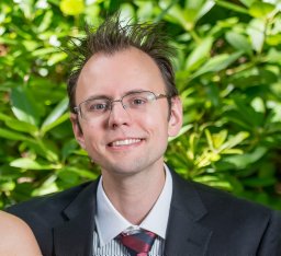Bjorn Ringselle