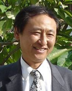 Chengcai An