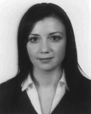 Christiana Ioannou