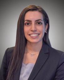 Carmen Elena Cervantes