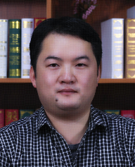Wei Cheng