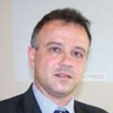 Stefano Salvatore