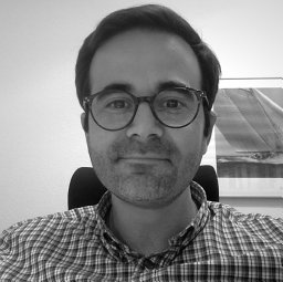 Fernando Villar