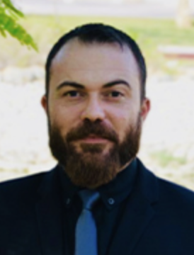 Huseyin Ozan Tekin