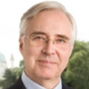 Hans Puxbaum
