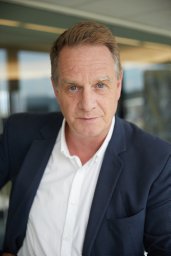 Richard Pitts