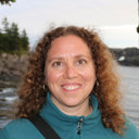 Cindy McCulligh