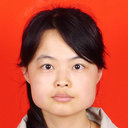 Cuimin Mu