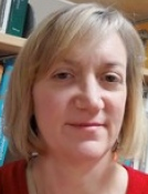 Rhonda Snook