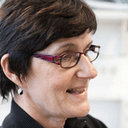 Leena Alhonen
