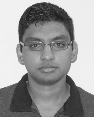 Ajay Basavanhally