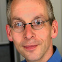 Thomas Bernard
