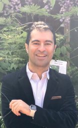 Rahman Masoud