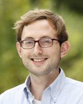 Nicholas Myers