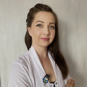 Monika Gudowska-Sawczuk