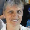 Laima Taraseviciene-Stewart