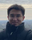 Yaxiong Wang