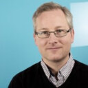 Anders Brathe