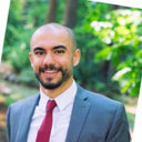 Ayoub Sehlaoui